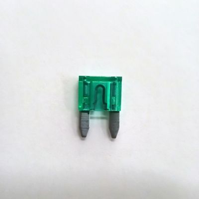 Pojistka mini 30A